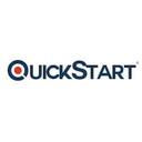 QuickStart