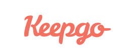 Keepgo